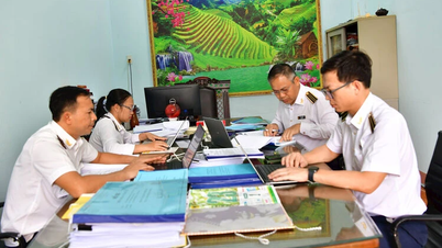 Nhiều bộ, ngành, địa phương thực hiện chưa đúng quy định về nguồn cải cách tiền lương