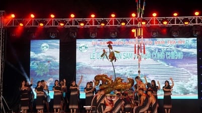 Würdigung des Volkswissens über Ngoc Linh Ginseng