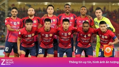 Conditions for CAHN to win the Southeast Asian Cup