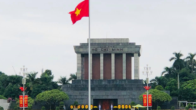 Phát huy giá trị di tích Chủ tịch Hồ Chí Minh vào chỉ đạo hoạt động công tác Đảng, công tác chính trị ở Trường Sĩ quan Chính trị