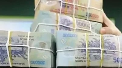 Loạt ngân hàng được phê duyệt tăng vốn điều lệ