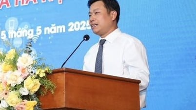 하노이 국립대학교 국제 출판물 20% 가까이 증가