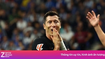 El Barcelona hace una fortuna tras ganar la Liga