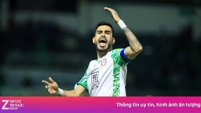 Malasia convoca a jugadores del Ho Chi Minh City FC para jugar contra la selección nacional de Vietnam