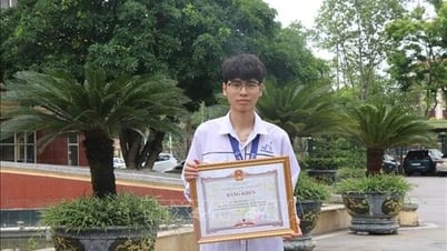 학습에 있어서 자기 인식은 성공의 '열쇠'입니다