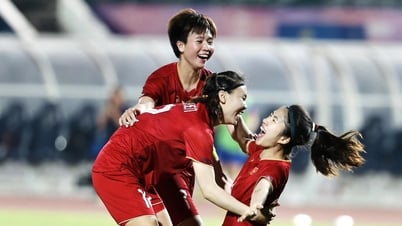 베트남 여자 대표팀 vs 베르더 브레멘 경기 생중계 일정
