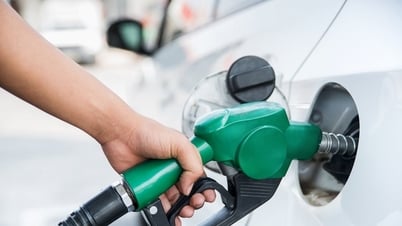 Цены на нефть сегодня 16 мая: нефть марок Brent и WTI немного выросла