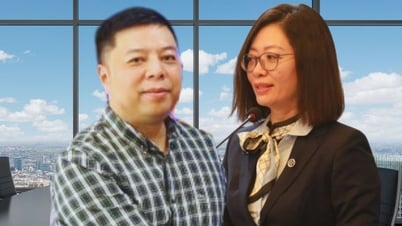 Bảo hiểm PJICO đột ngột cho nhiều 'sếp lớn' thôi chức