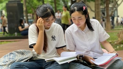 Thời hạn các trường đại học "khóa sổ" đăng ký xét tuyển bằng IELTS