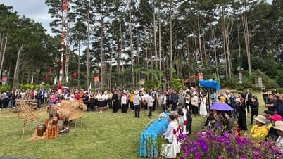 先住民文化を活用したコミュニティ観光の発展
