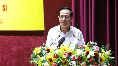 ប៊ិញ ឌិញ បញ្ចប់ការរុះរើផ្ទះបណ្ដោះអាសន្ន និងទ្រុឌទ្រោមក្នុងរយៈពេល ៧ ខែ