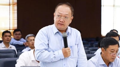 تغيير قواعد فتح التخصصات: الجامعات قلقة بشأن "التراخيص الفرعية" وتقليص الاستقلالية