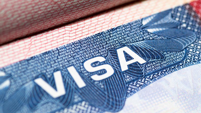 ما هي تأشيرة الهجرة إلى الولايات المتحدة؟ الإجراءات والشروط والأشياء التي يجب معرفتها
