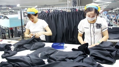 Tạo môi trường thuận lợi để doanh nghiệp nhỏ và vừa phát triển