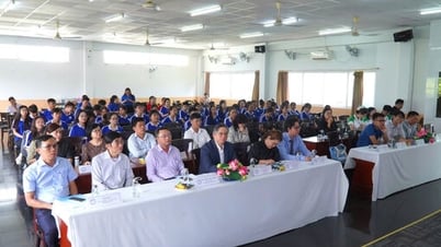 ورشة عمل علمية لتعزيز دور القطاع الخاص في التنمية الاقتصادية والطاقة المستدامة