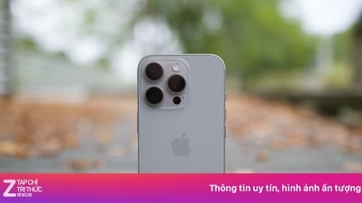 iPhone tăng trưởng mạnh tại Việt Nam