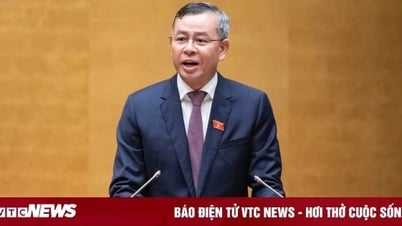 18 địa phương chi sai nguồn cải cách tiền lương