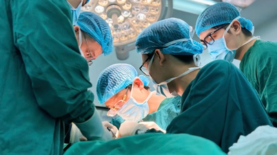 Công bằng trong tiếp cận y tế và bài toán miễn viện phí