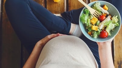 Thêm loại đái tháo đường mới, ảnh hưởng 20-25 triệu người