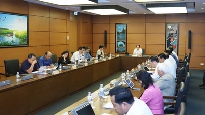 第15期国会第9会期10日目：民間経済発展政策の議論