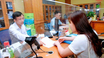 Thu hút vốn DDI vượt hơn 40% dự toán HĐND tỉnh giao