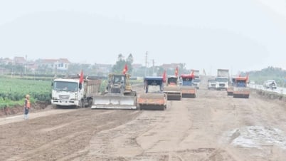 Hưng Yên chuẩn bị Lễ khởi công, khánh thành các dự án, công trình quy mô lớn