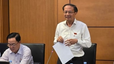 결의안 68: 민간경제의 '계약 10'과 같은 제도적 전환점