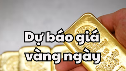 Tin tức, dự báo giá vàng ngày mai 17/4/2025 giá vàng trong nước phục hồi gần mức kỷ lục, giá vàng thế giới đóng cửa