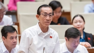 Cần hỗ trợ hộ kinh doanh cá thể chuyển sang loại hình doanh nghiệp