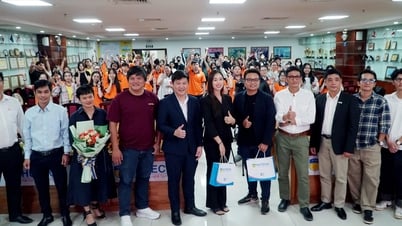 Marketing phim sao cho hiệu quả?