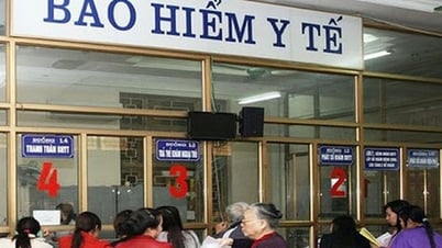 No se deben crear procedimientos adicionales que causen inconvenientes a las personas que utilizan el seguro de salud.