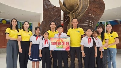 สร้างสรรค์กิจกรรมทางการศึกษาที่หลากหลายสำหรับนักเรียน