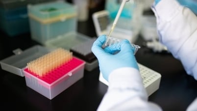 Китай: число случаев заболевания COVID-19 имеет тенденцию к небольшому росту, низкий уровень