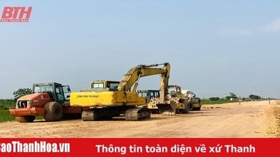 「困難を乗り越えて」、重点交通プロジェクトを緊急に建設