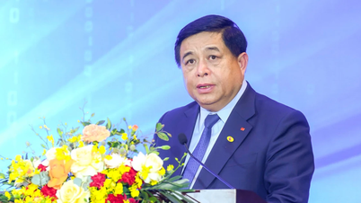 Deputy Prime Minister: 'We have the right to be proud of the great contributions of science and technology'