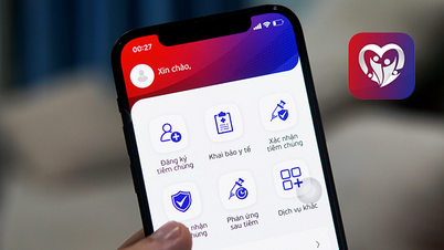 From July 1, 2025, electronic health books will replace related documents in medical examination and treatment.
