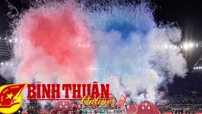 "តូច" យកឈ្នះ "យក្ស"