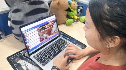 Amtsanmaßung bei der Aufnahme in die Grundschule, dringende Mitteilung des Ministeriums für Bildung und Ausbildung von Ho-Chi-Minh-Stadt