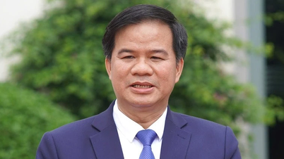 Miễn viện phí toàn dân là một bước đi nhân văn