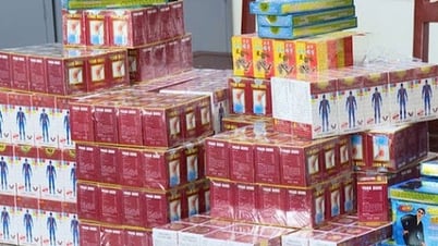 رئيس الوزراء: عقوبات إضافية على الأفراد والفنانين والمشاهير الذين يستغلون سمعتهم للإعلان الكاذب