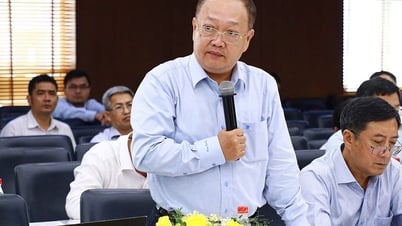 Amended Law on University Education: Debate over removing the concept of 'autonomy in opening majors'