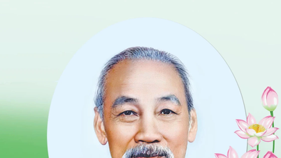 Học Bác từ những điều bình dị