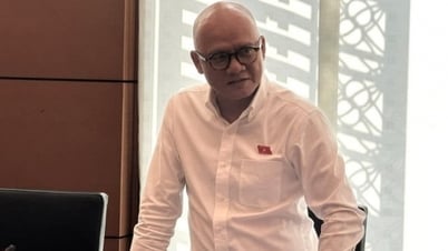 Делегаты Национальной ассамблеи предлагают решения по содействию «ускорению» частной экономики