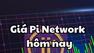 ราคา Pi Network วันนี้ 16 พ.ค. 2568 เพิ่มขึ้นเกินคาดกว่า 1%
