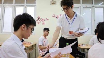 2026~2027학년도부터 행정경계에 따른 초등학교 입학제도 폐지