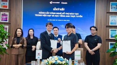 SunUni Academy ขจัดอคติเกี่ยวกับการเรียนภาษาอังกฤษออนไลน์