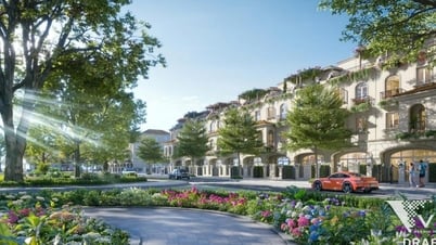 Vida verde, vida saludable, vida feliz: Tres medidas del valor inmobiliario para la clase alta