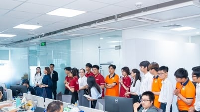 El atractivo del programa de Licenciatura en Administración de Empresas de la Universidad de Lincoln (EE.UU.)