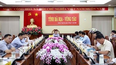 បញ្ចេញទុនវិនិយោគសាធារណៈចំនួន ៥.៣៨០ពាន់លានដុង