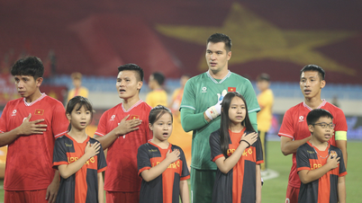 Équipe du Vietnam : de Nguyen Filip à Jason Quang Vinh